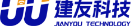 横版.png