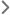组 63.png