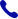 路径 12233.png